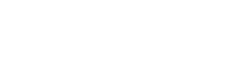 Salle de sport Noisy-le-Grand